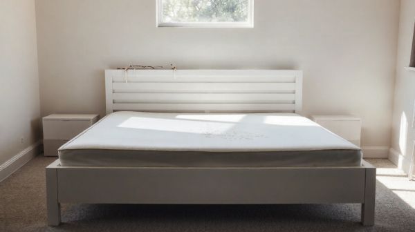 10 Signes que les punaises de lit ne sont plus chez vous