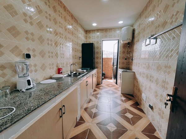 Louer ou acheter : comment le prix au mètre carré influence votre choix ?