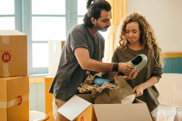 Évaluation Précise de Votre Bien Immobilier : Clés pour une Vente aux Enchères Réussie