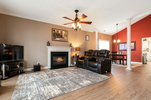 Comment choisir le bon chauffage de piscine selon votre budget