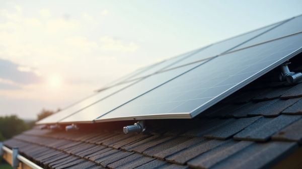 Comment choisir un poseur de panneaux photovoltaïques de confiance