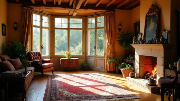Comment réussir la rénovation de votre maison dans le Val d'Oise