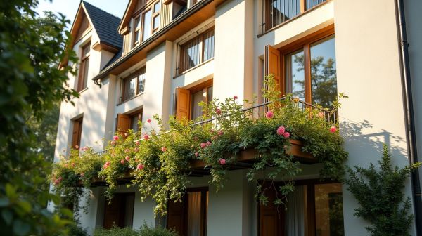 Les avantages d'une pose de fenêtres à Rive-de-Gier