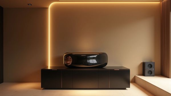 L'essentiel a connaitre sur caisson acoustique pompe à chaleur