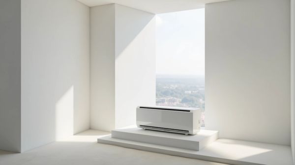L'essentiel a connaitre sur caisson acoustique pompe à chaleur