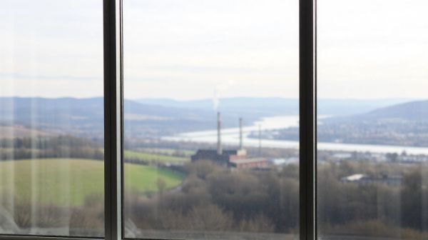 Pourquoi choisir la pose de fenêtres à Rive-de-Gier ?