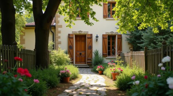 Rénovation maison dans le Val d'Oise : 10 conseils pratiques