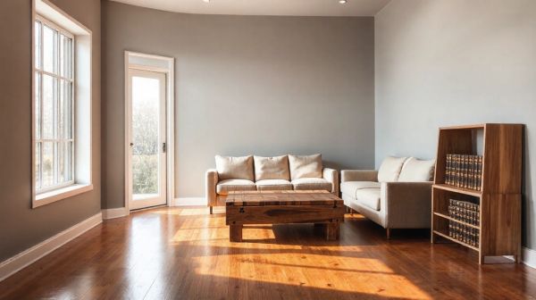 Rénovation maison dans le Val d'Oise : 10 conseils pratiques