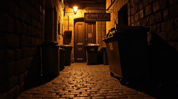 Solutions pratiques pour éliminer les cafards à Paris