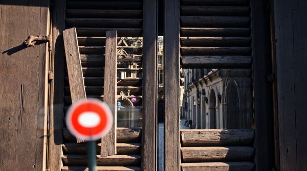 Top 5 astuces pour réparer vos volets à Liège centre