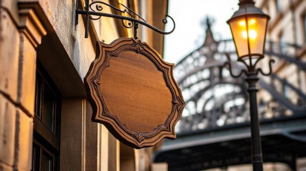 Top 5 conseils pour sélectionner un artisan peintre à Rennes