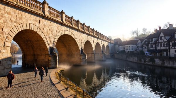 Top 5 garde-corps sur mesure pour Villefranche sur Saône