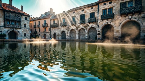 Top 5 garde-corps sur mesure pour Villefranche sur Saône