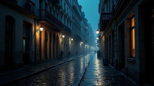 Urgence plomberie à Paris : intervention rapide 24h/24