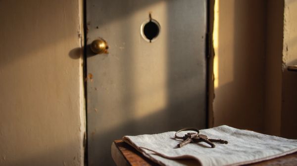 Urgences serrurerie à Namur : un guide pour la sécurité maison