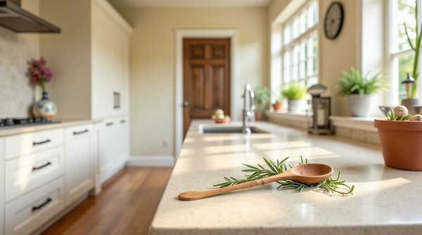 Cuisiniste à pau : personnalisez votre espace selon vos envies.