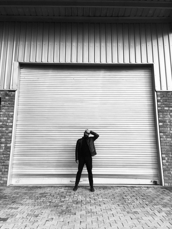 Moteur volet roulant : la solution pour automatiser vos volets