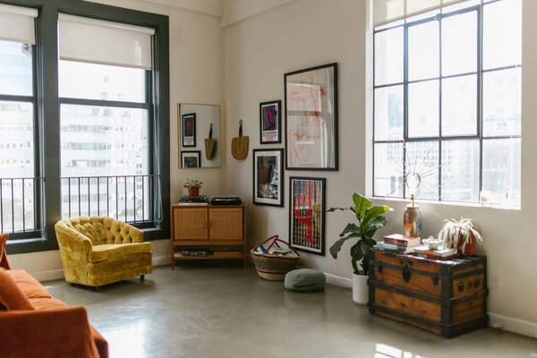 Isoler sa maison : créer un cocon performant et économe