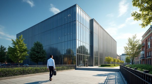 Découvrez les services d'artklen, entreprise de nettoyage à toulouse