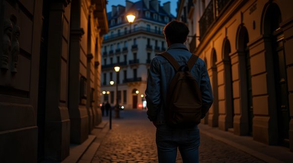 Cafards à Paris : stratégies pour une lutte efficace