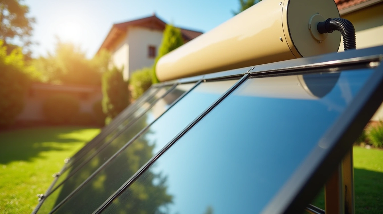 Questions fréquentes sur le dimensionnement solaire