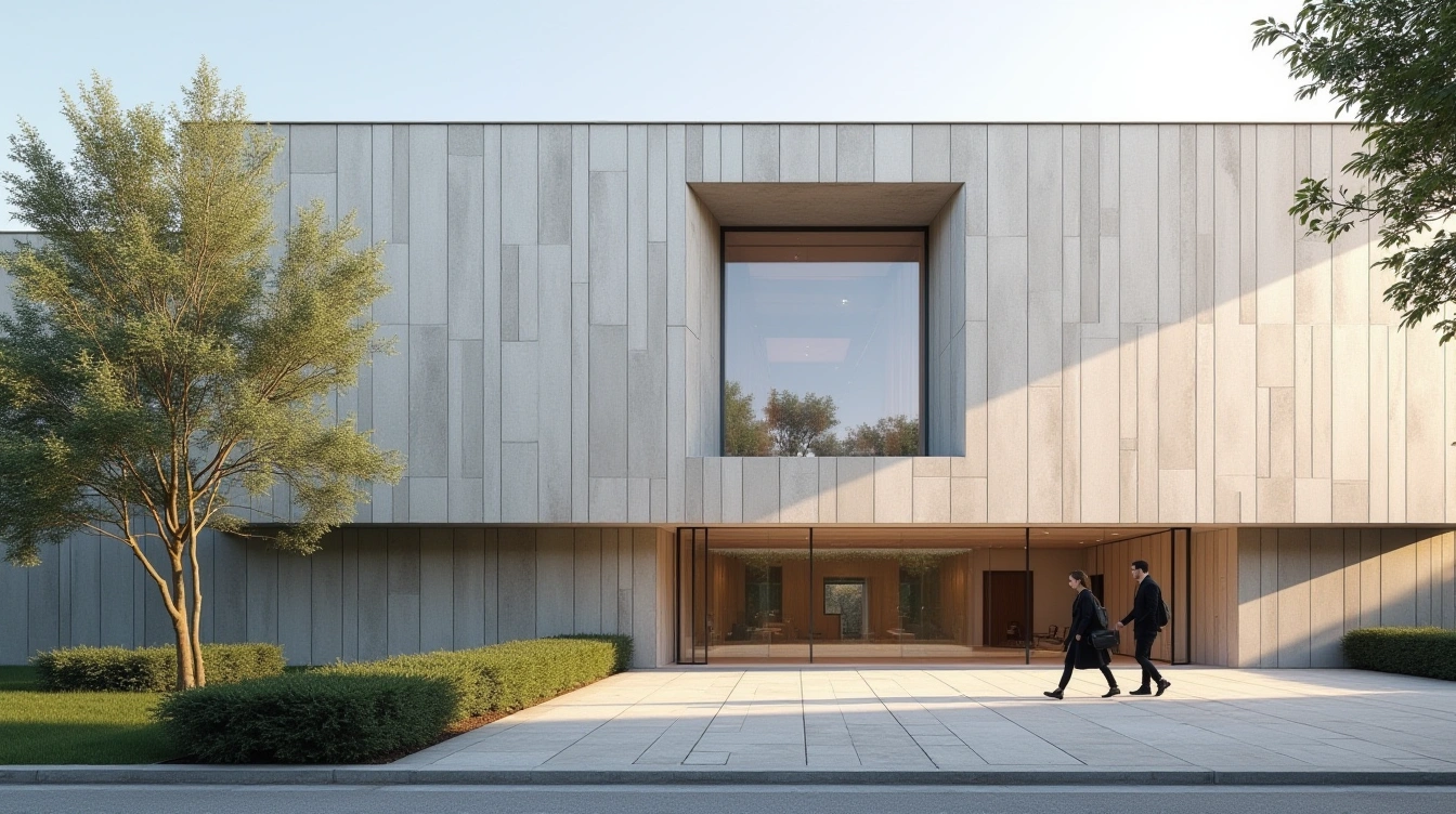 Vos questions sur le nettoyage professionnel à Toulouse